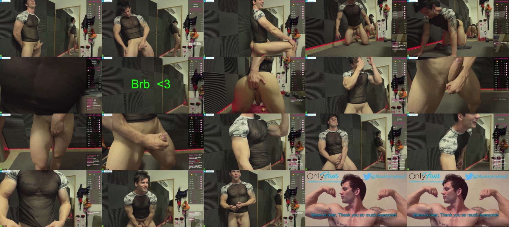 maxandtam  06-12-2022